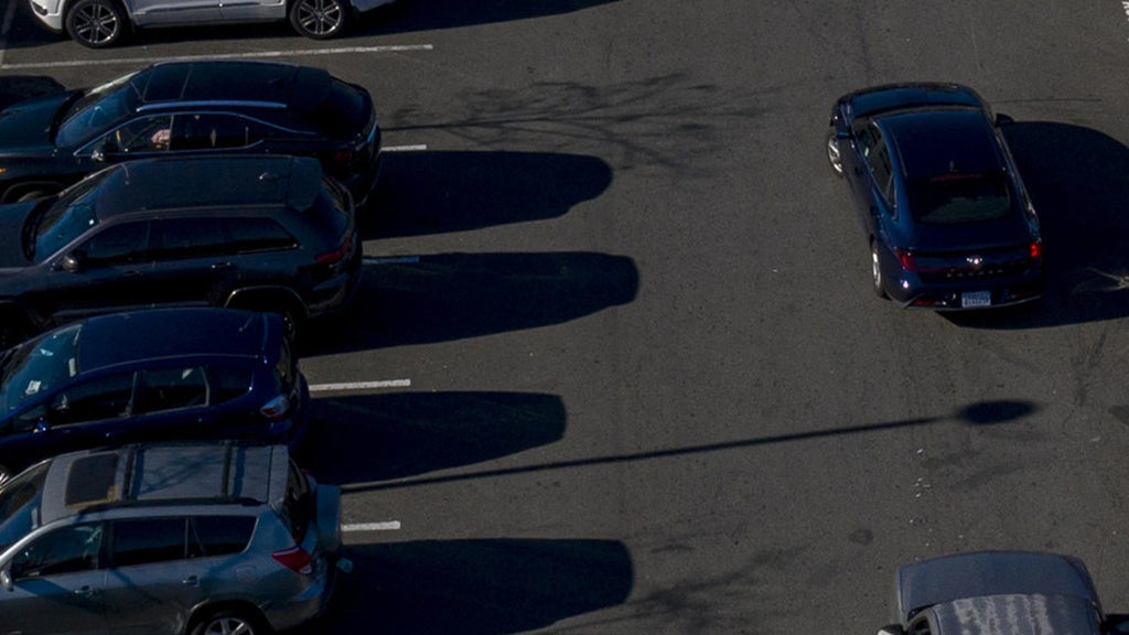 Minneapolis City Council approves safe parking program for people sleeping in their vehicles — Oakdale Government news