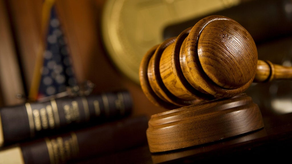 Blaine man set for prison release now charged in 2020 Minneapolis killing โ Oakdale Sports news