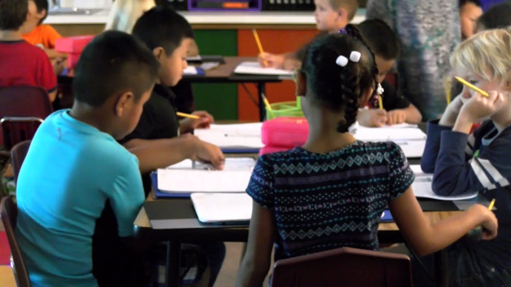 Dozens of Minnesota school districts ask taxpayers for more funding this election — Oakdale Schools news