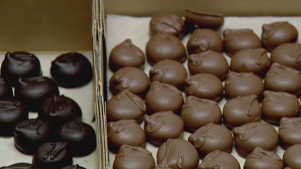 100-year-old St. Paul candy shop says they would rather raise prices than cut chocolate quality — Oakdale Schools news