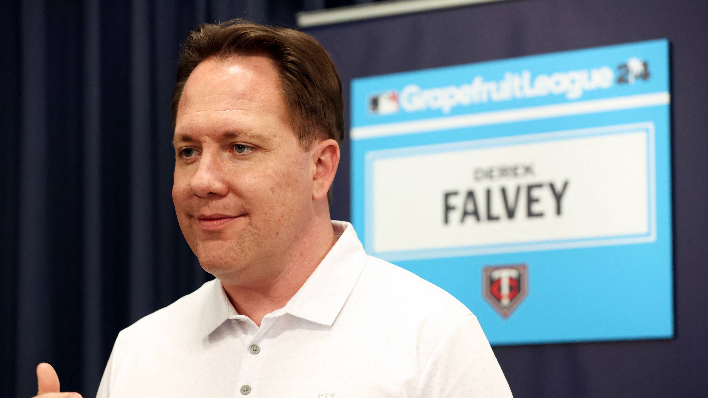 Long-time Twins scouting executive joins Derek Falvey in Mets’ front office after parting ways with Minnesota — Puckett's Pond (Twins)