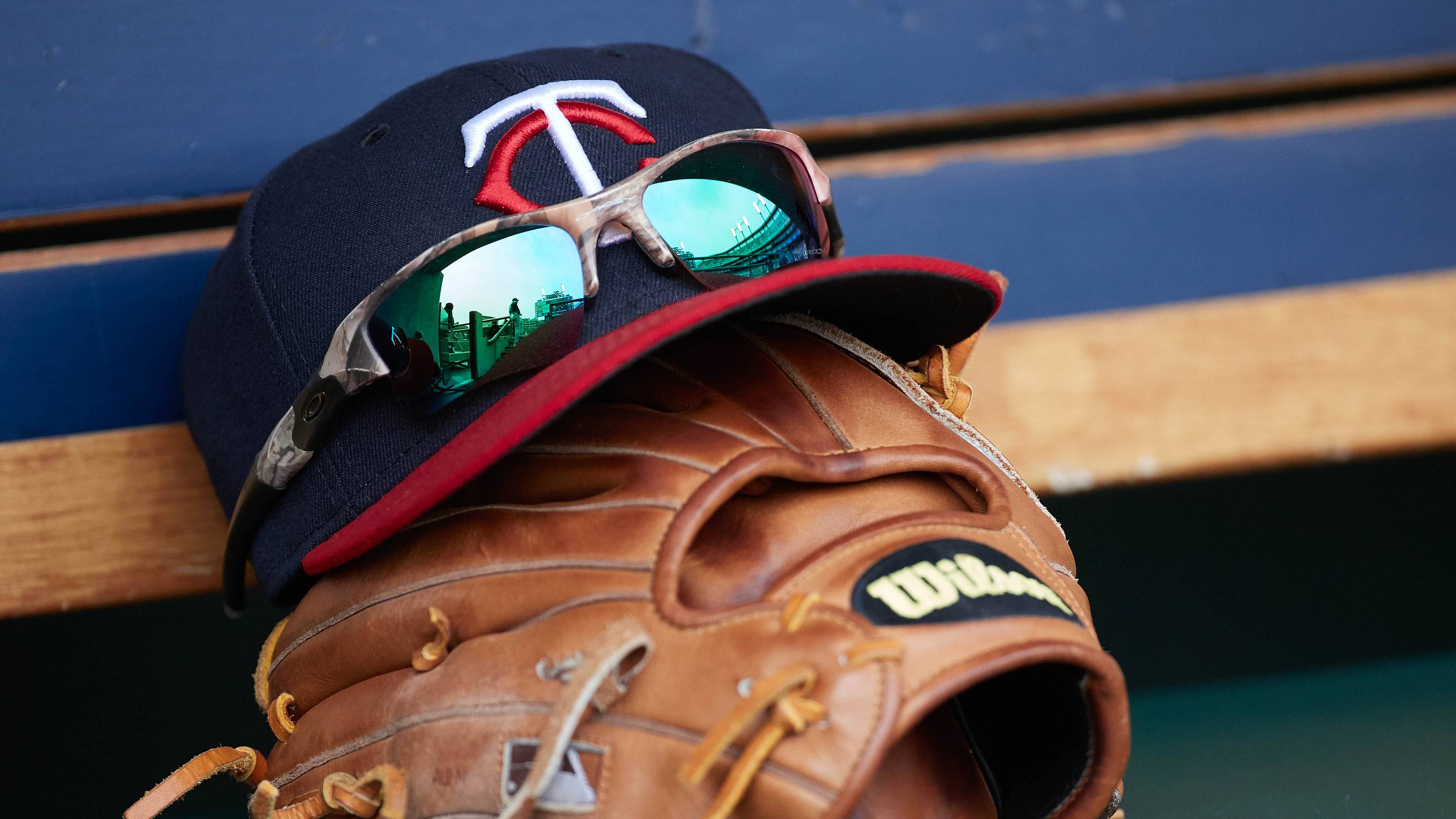 Why Twins released minor league pitcher despite solid DSL results — Puckett's Pond (Twins)