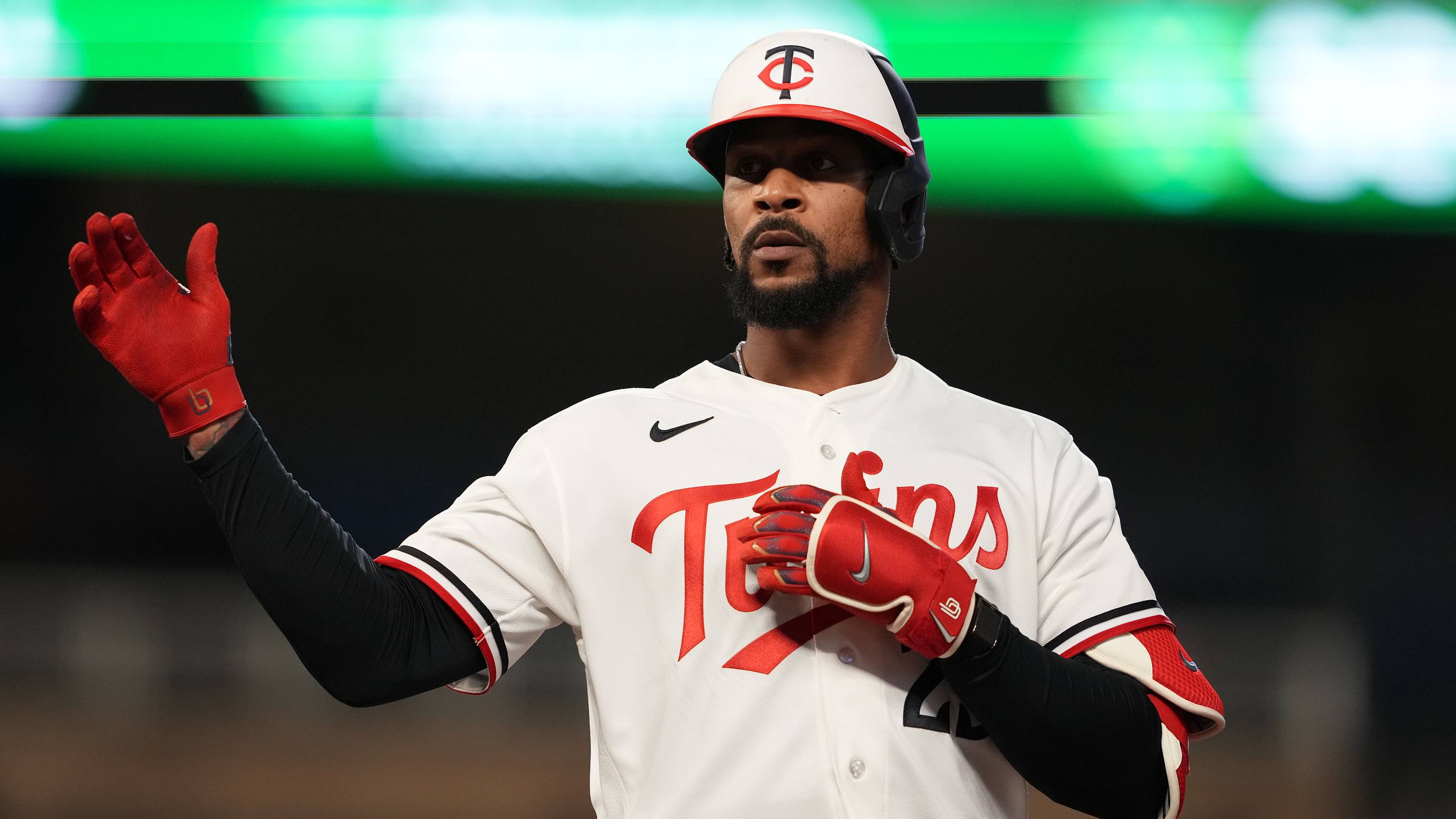 Complete list of injured Twins players and their status heading into the offseason — Oakdale Sports news