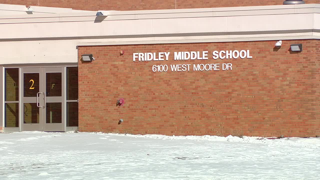 Eleven Minnesota schools land on state’s financial trouble list — Oakdale Schools news