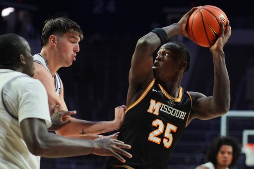 Kentucky appeals judge denies NCAA bid to block 30 athletes from playing as hoops season draws near — Oakdale Technology news
