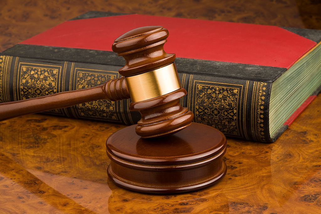 Kentucky teacher charged in Washington County online child sex sting — Oakdale Schools news