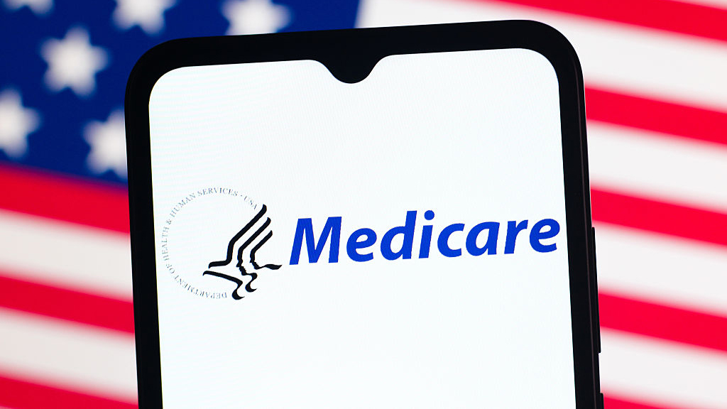 Herbert Leon Kimble's Medicare fraud scheme exposed, leading to 20-year sentence.